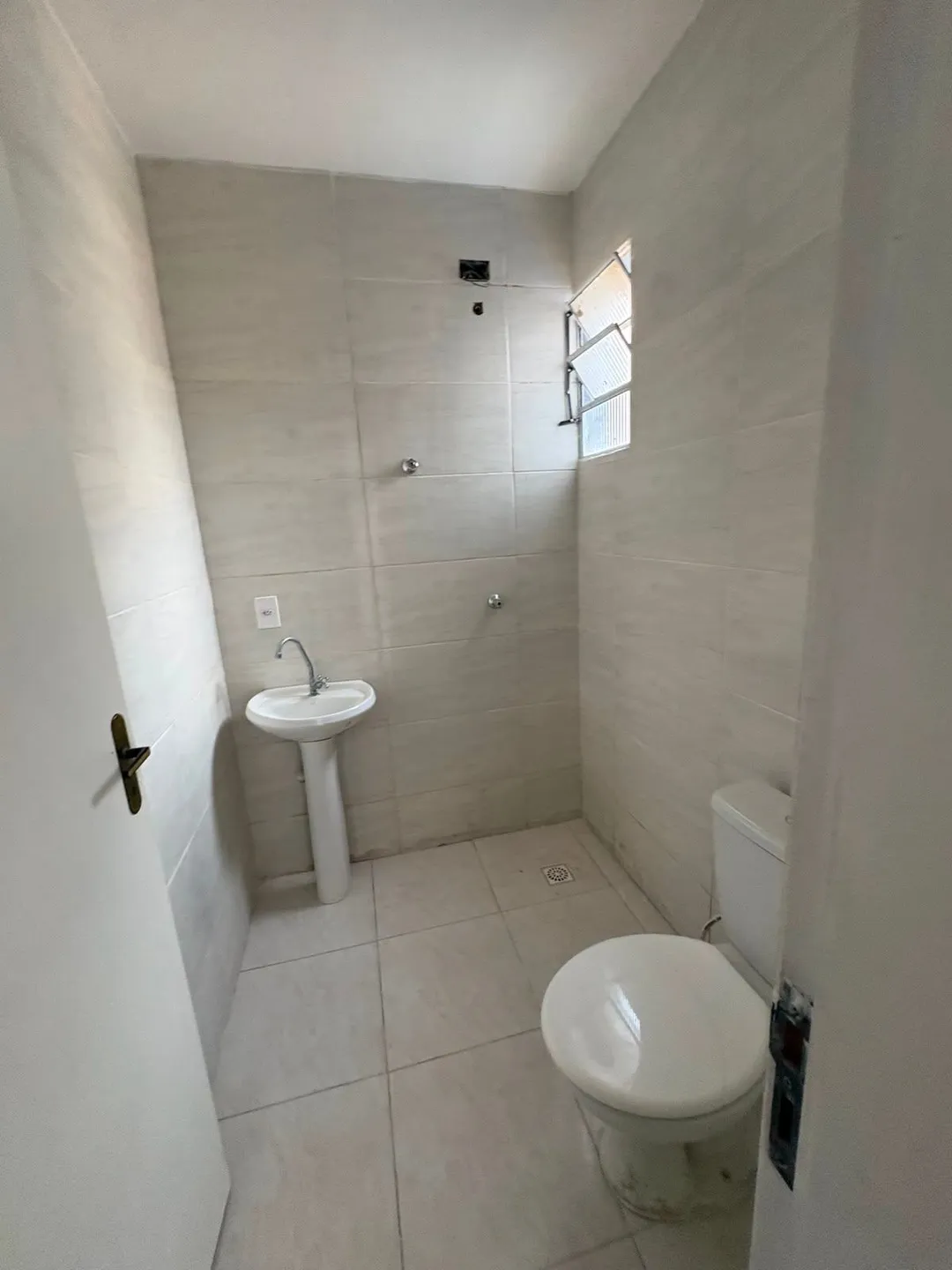 Casa, 2 quartos, 150 m² - Foto 19