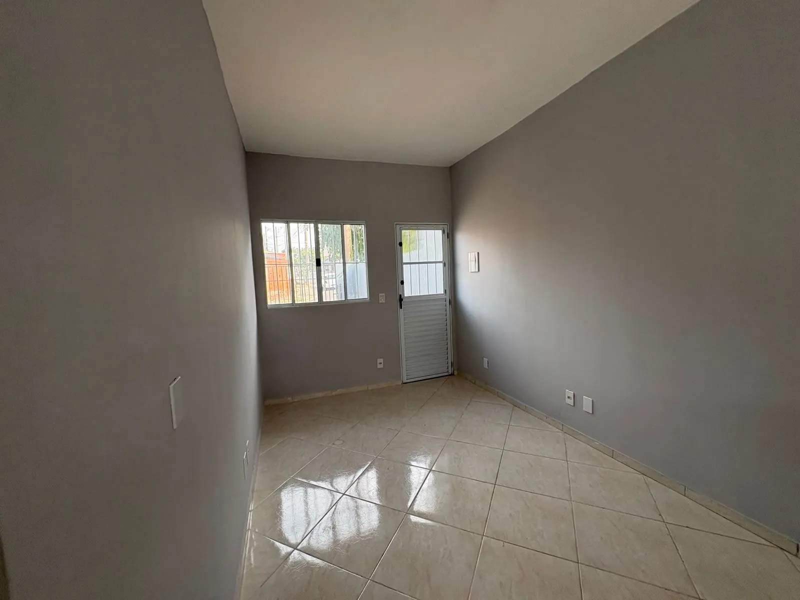 Casa, 2 quartos, 150 m² - Foto 20