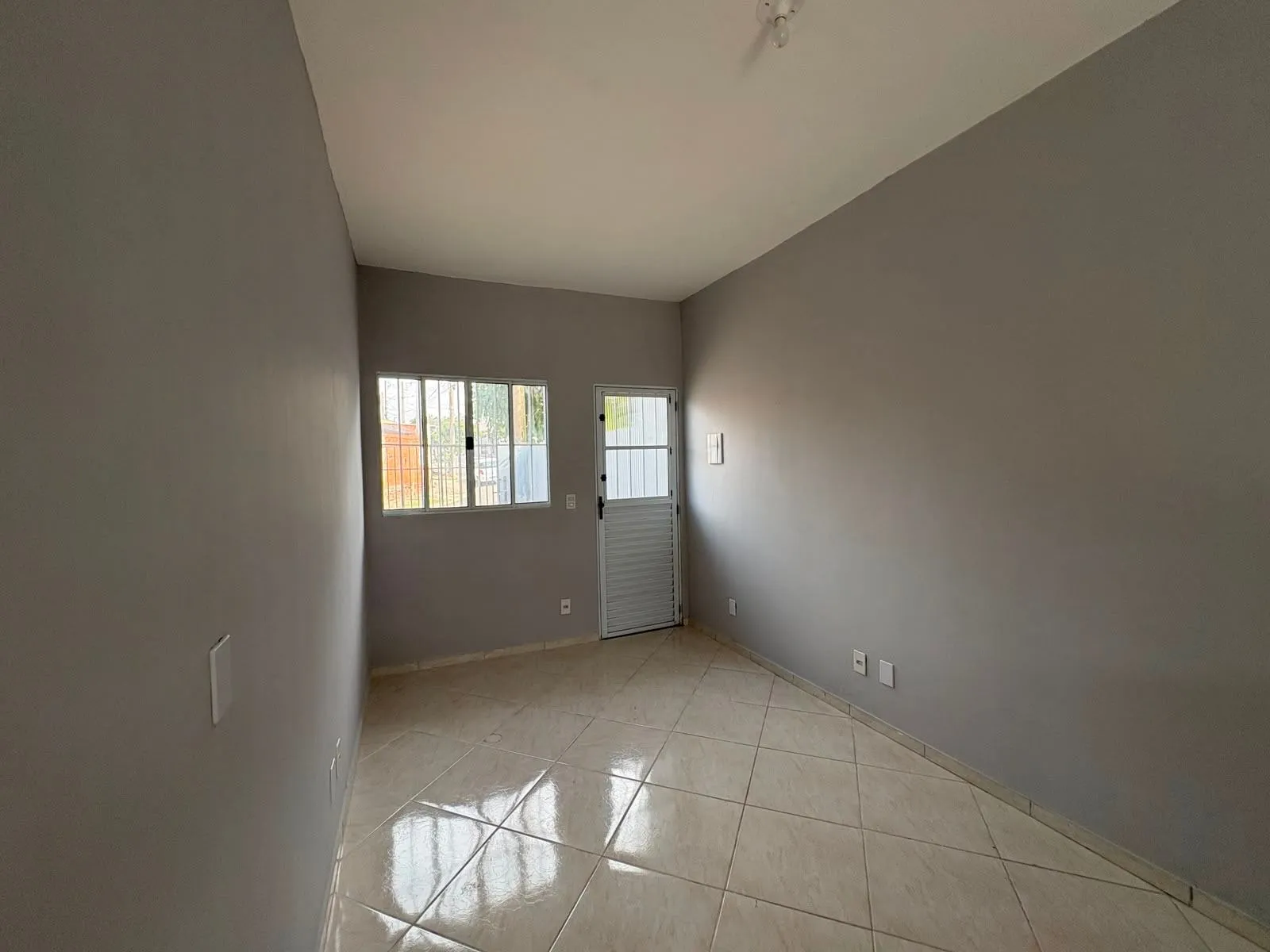 Casa, 2 quartos, 150 m² - Foto 21