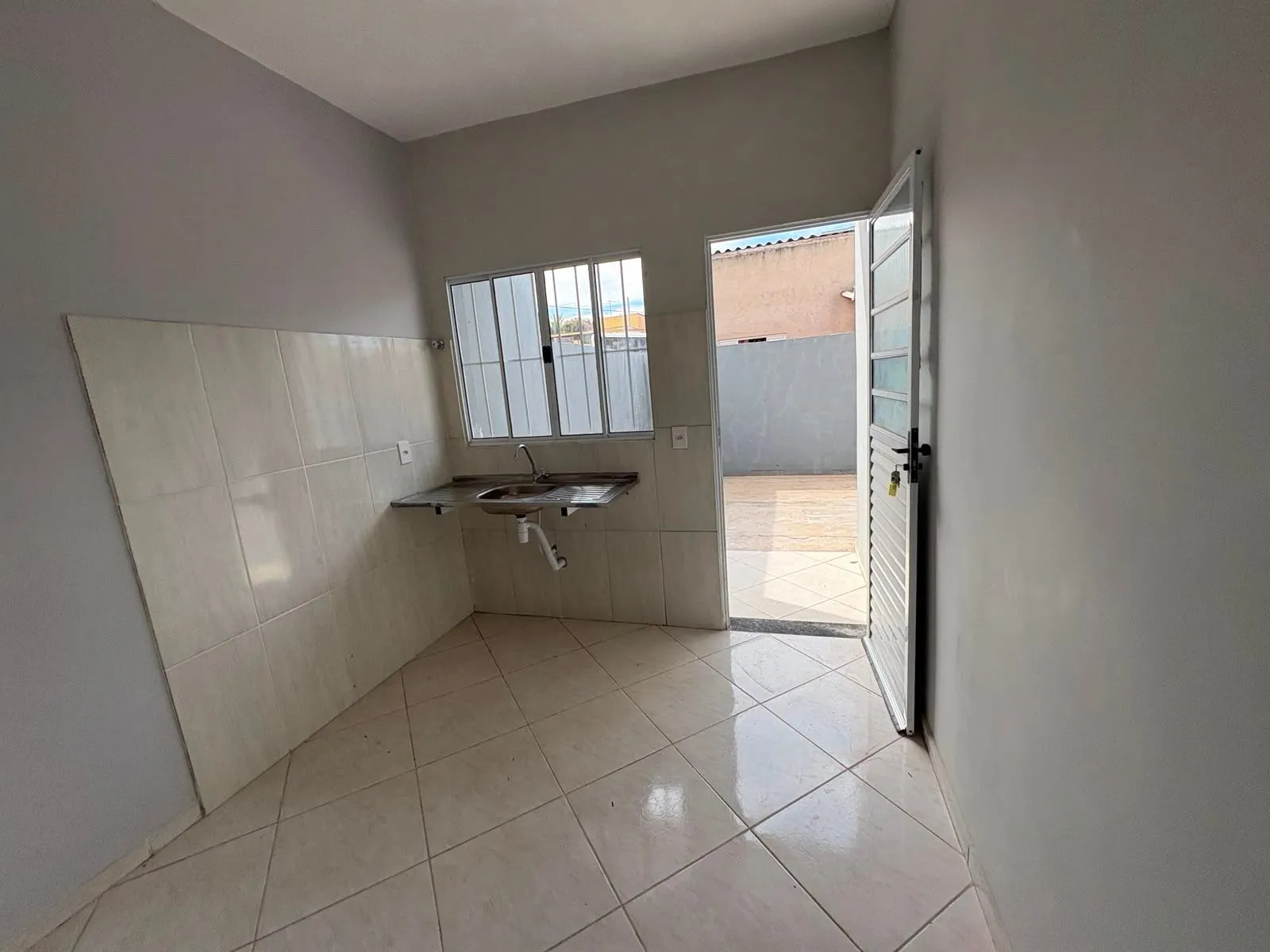 Casa, 2 quartos, 150 m² - Foto 22