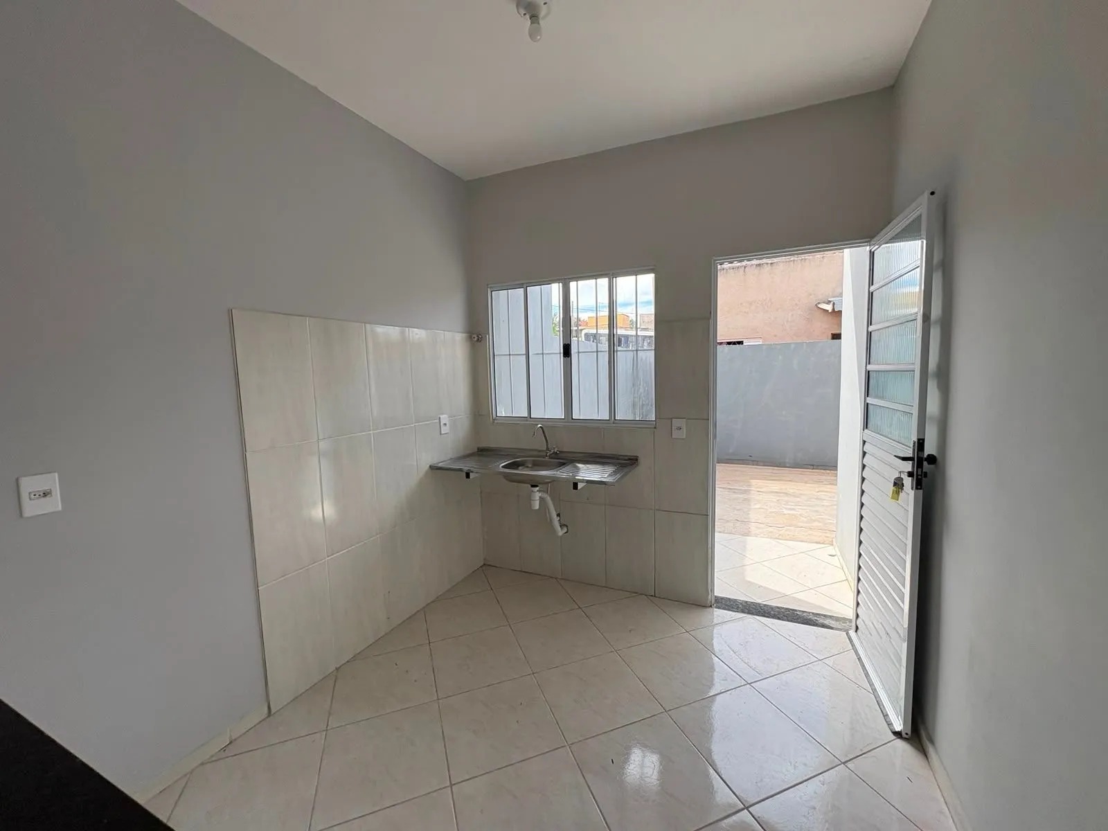 Casa, 2 quartos, 150 m² - Foto 23