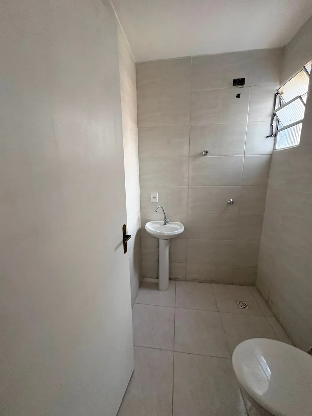 Casa, 2 quartos, 150 m² - Foto 24