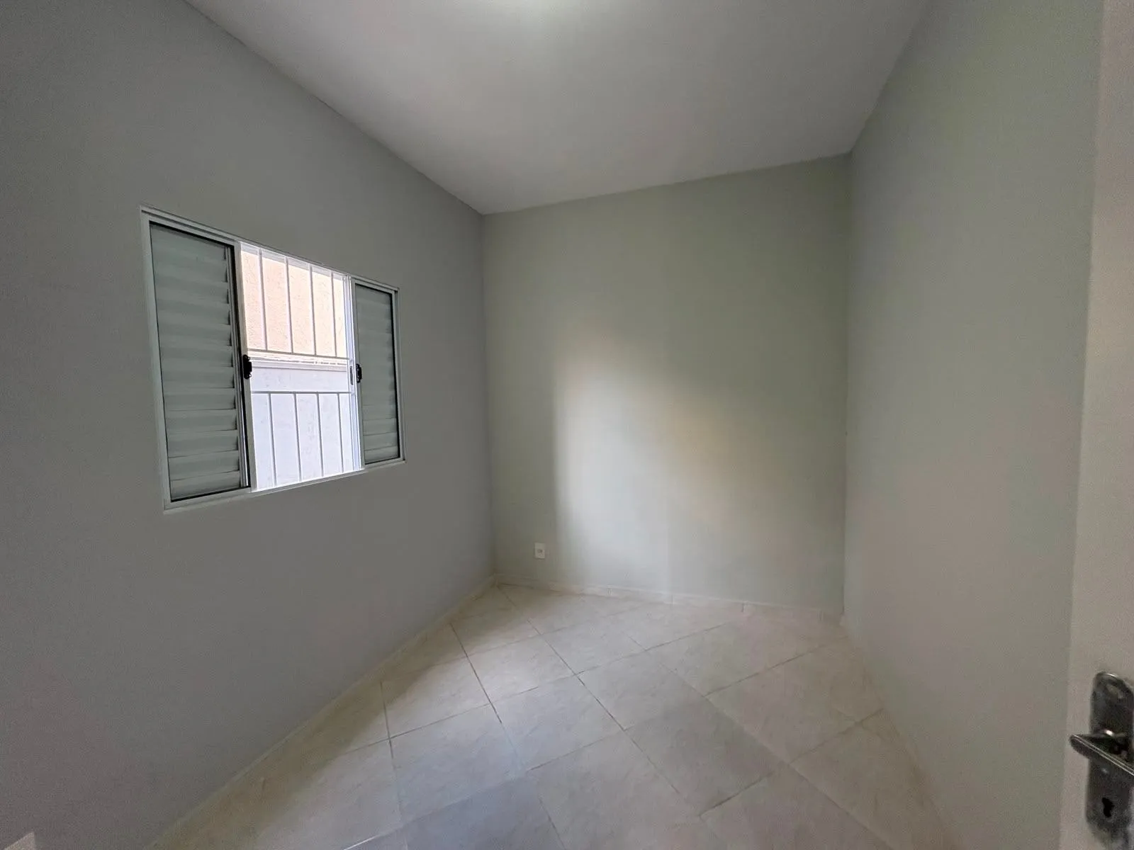 Casa, 2 quartos, 150 m² - Foto 9