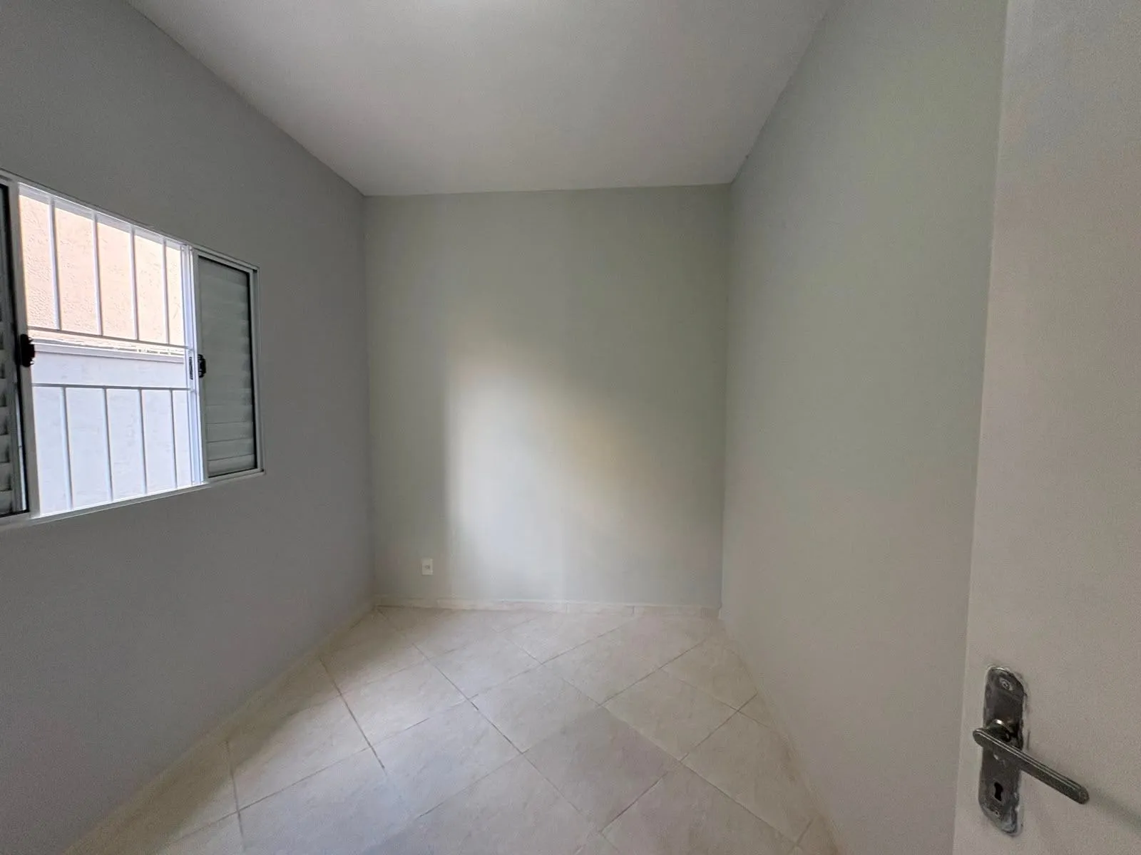 Casa, 2 quartos, 150 m² - Foto 3