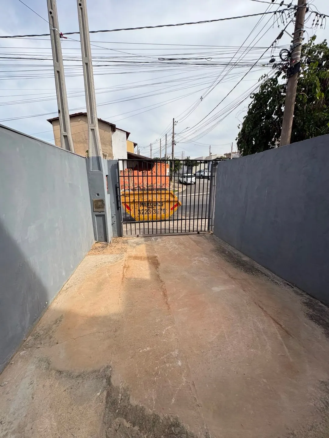 Casa, 2 quartos, 150 m² - Foto 2