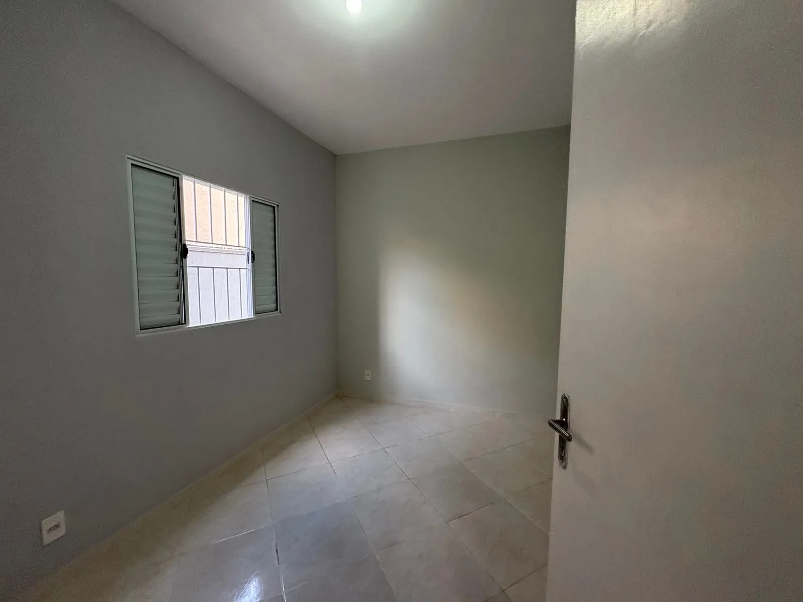 Casa, 2 quartos, 150 m² - Foto 6