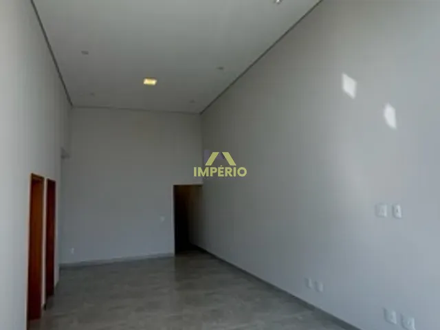 Casa com 300m² 3 quartos e 4 banheiros, à venda, no bairro Condomínio Residencial Mont Blanc em Itu