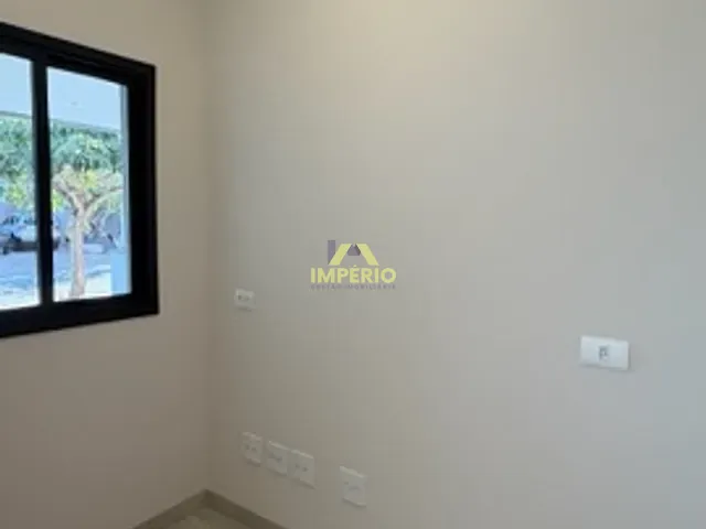 Casa com 300m² 3 quartos e 4 banheiros, à venda, no bairro Condomínio Residencial Mont Blanc em Itu