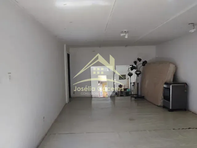 Casa com 360m², à venda, no bairro Boa Esperança em Cuiabá