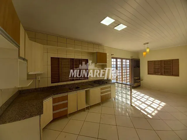 Casa com 70m² 2 quartos e 2 banheiros, à venda, no bairro Industriários em Concórdia