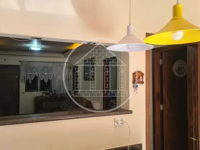 Casa com 140m² 2 quartos e 4 banheiros, à venda, no bairro Vila Olímpia em São Paulo