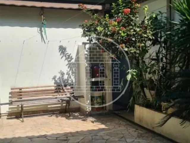 Casa com 140m² 2 quartos e 4 banheiros, à venda, no bairro Vila Olímpia em São Paulo