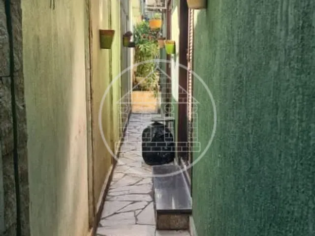 Casa com 140m² 2 quartos e 4 banheiros, à venda, no bairro Vila Olímpia em São Paulo