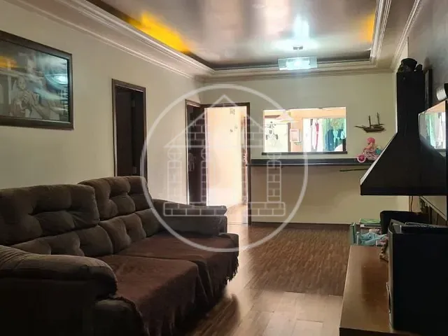 Casa com 140m² 2 quartos e 4 banheiros, à venda, no bairro Vila Olímpia em São Paulo