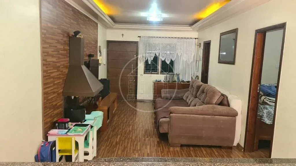 Casa, 2 quartos, 168 m² - Foto 18