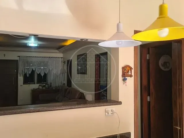 Casa com 140m² 2 quartos e 4 banheiros, à venda, no bairro Vila Olímpia em São Paulo