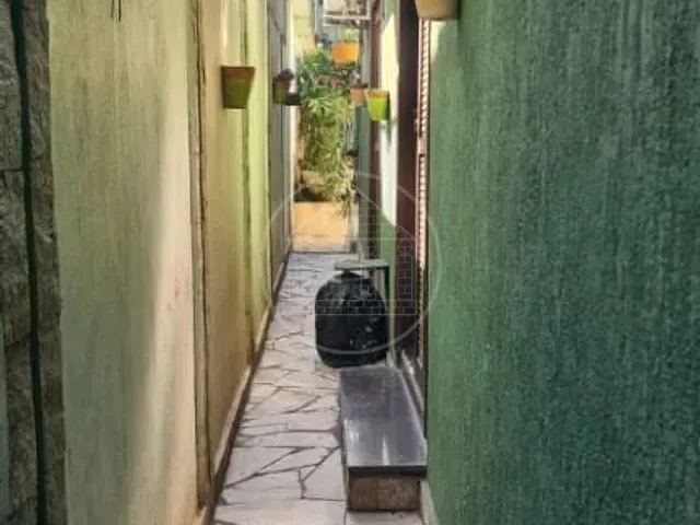 Casa com 140m² 2 quartos e 4 banheiros, à venda, no bairro Vila Olímpia em São Paulo