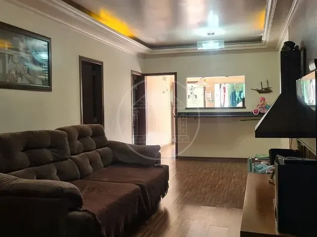Casa com 140m² 2 quartos e 4 banheiros, à venda, no bairro Vila Olímpia em São Paulo