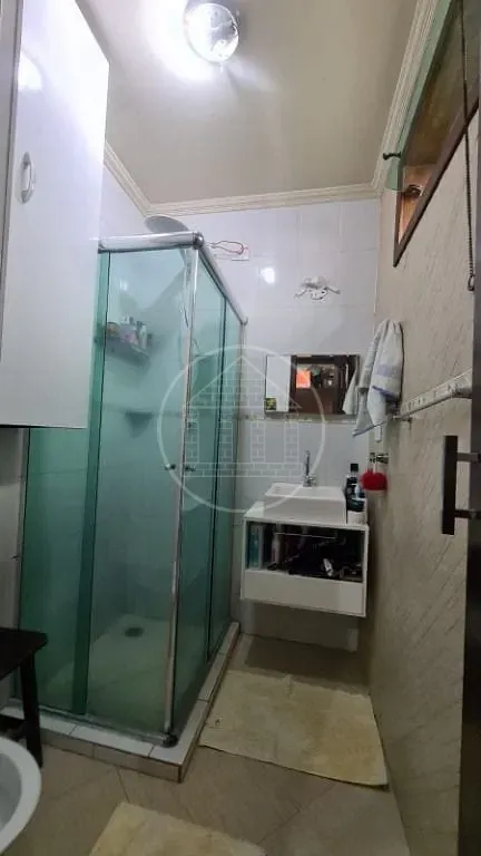Casa, 2 quartos, 168 m² - Foto 19