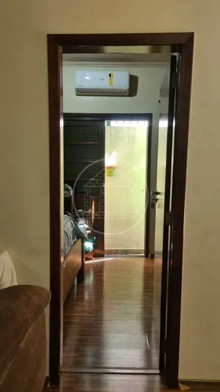 Casa, 2 quartos, 168 m² - Foto 16