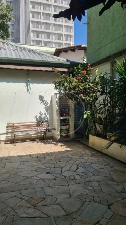 Casa, 2 quartos, 168 m² - Foto 2