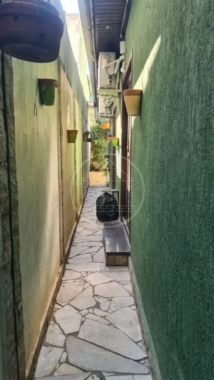 Casa, 2 quartos, 168 m² - Foto 3