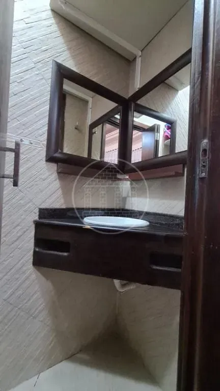 Casa, 2 quartos, 168 m² - Foto 23