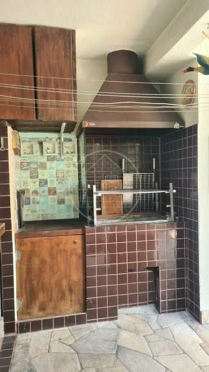 Casa, 2 quartos, 168 m² - Foto 25
