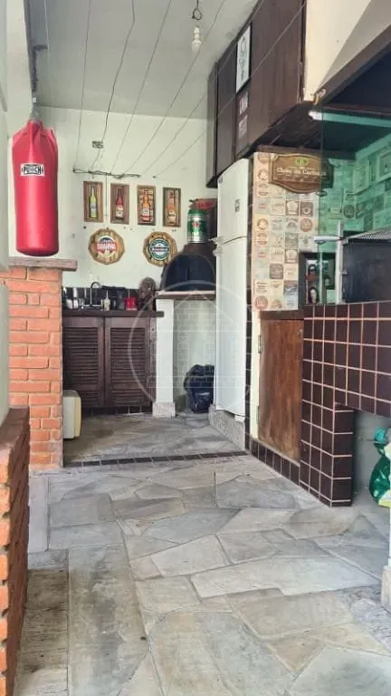 Casa, 2 quartos, 168 m² - Foto 11