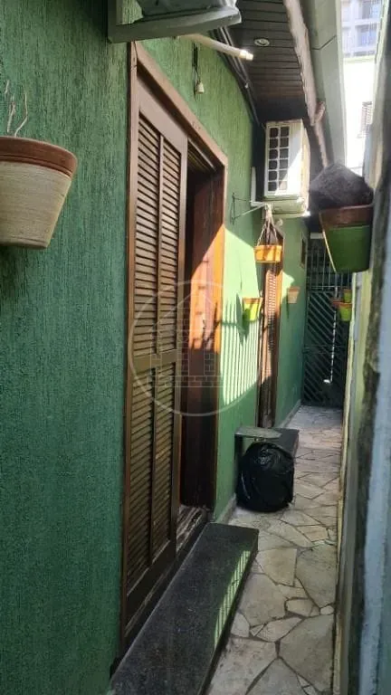 Casa, 2 quartos, 168 m² - Foto 7