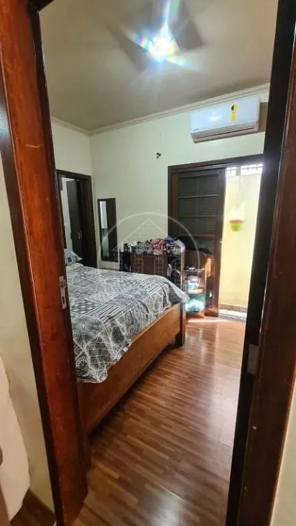 Casa, 2 quartos, 168 m² - Foto 14