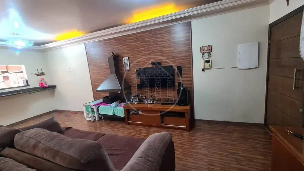 Casa, 2 quartos, 168 m² - Foto 15