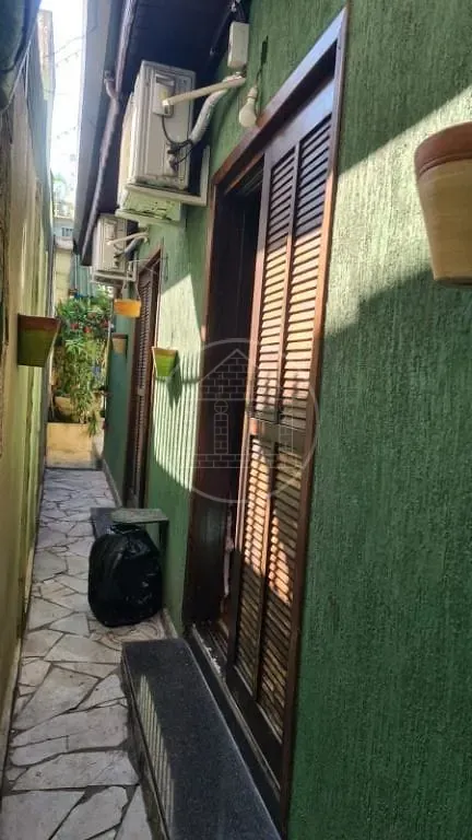 Casa, 2 quartos, 168 m² - Foto 24