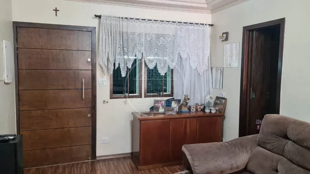 Casa, 2 quartos, 168 m² - Foto 8