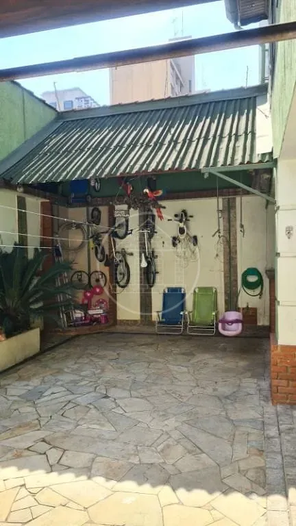Casa, 2 quartos, 168 m² - Foto 13