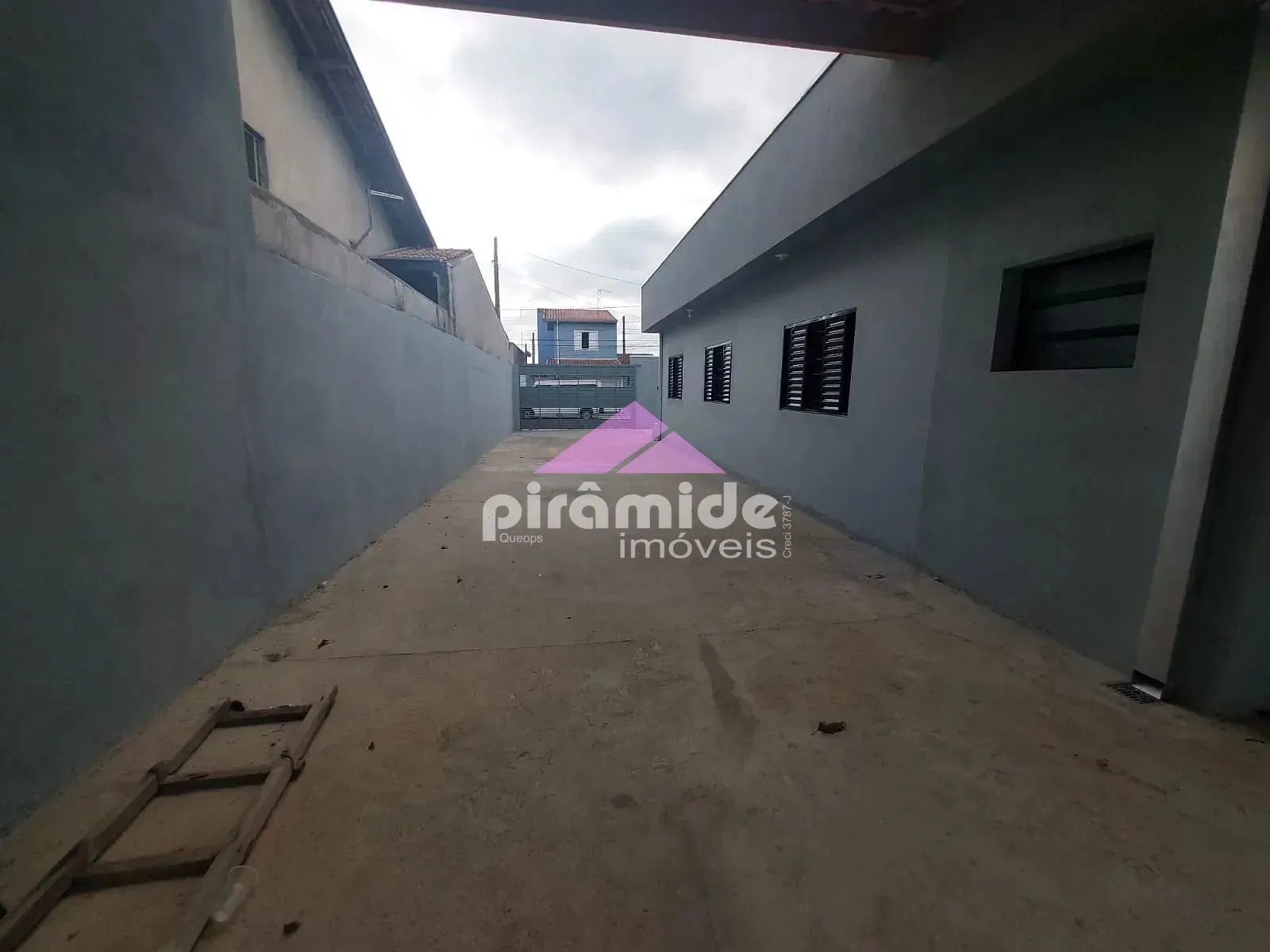 Casa, 3 quartos, 154 m² - Foto 10