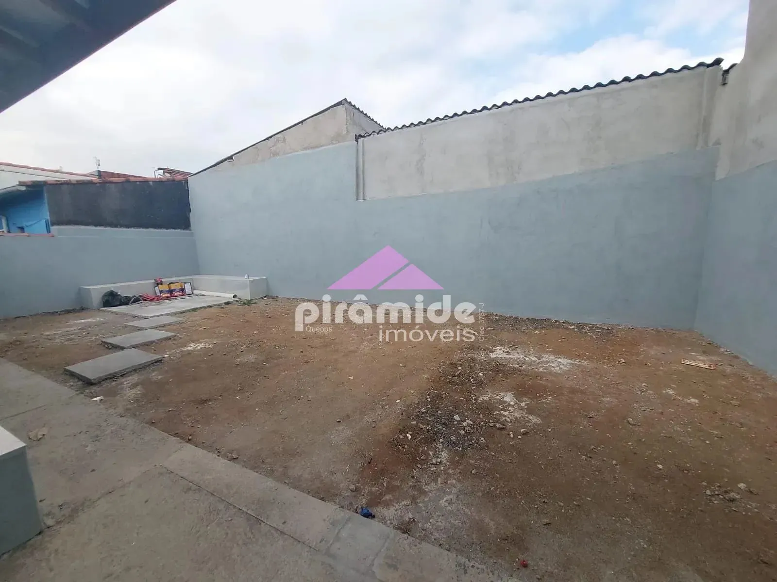 Casa, 3 quartos, 154 m² - Foto 11
