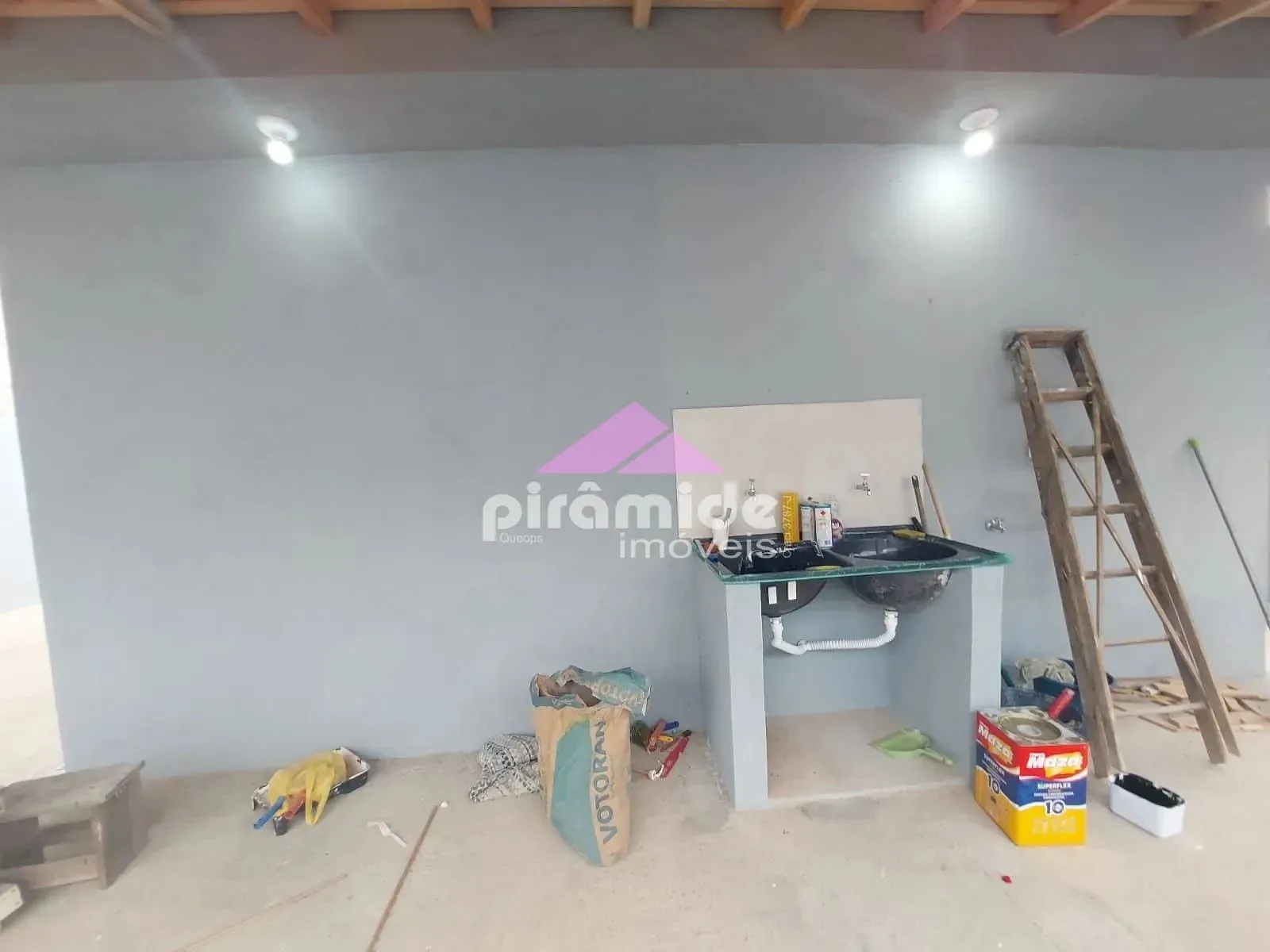 Casa, 3 quartos, 154 m² - Foto 12