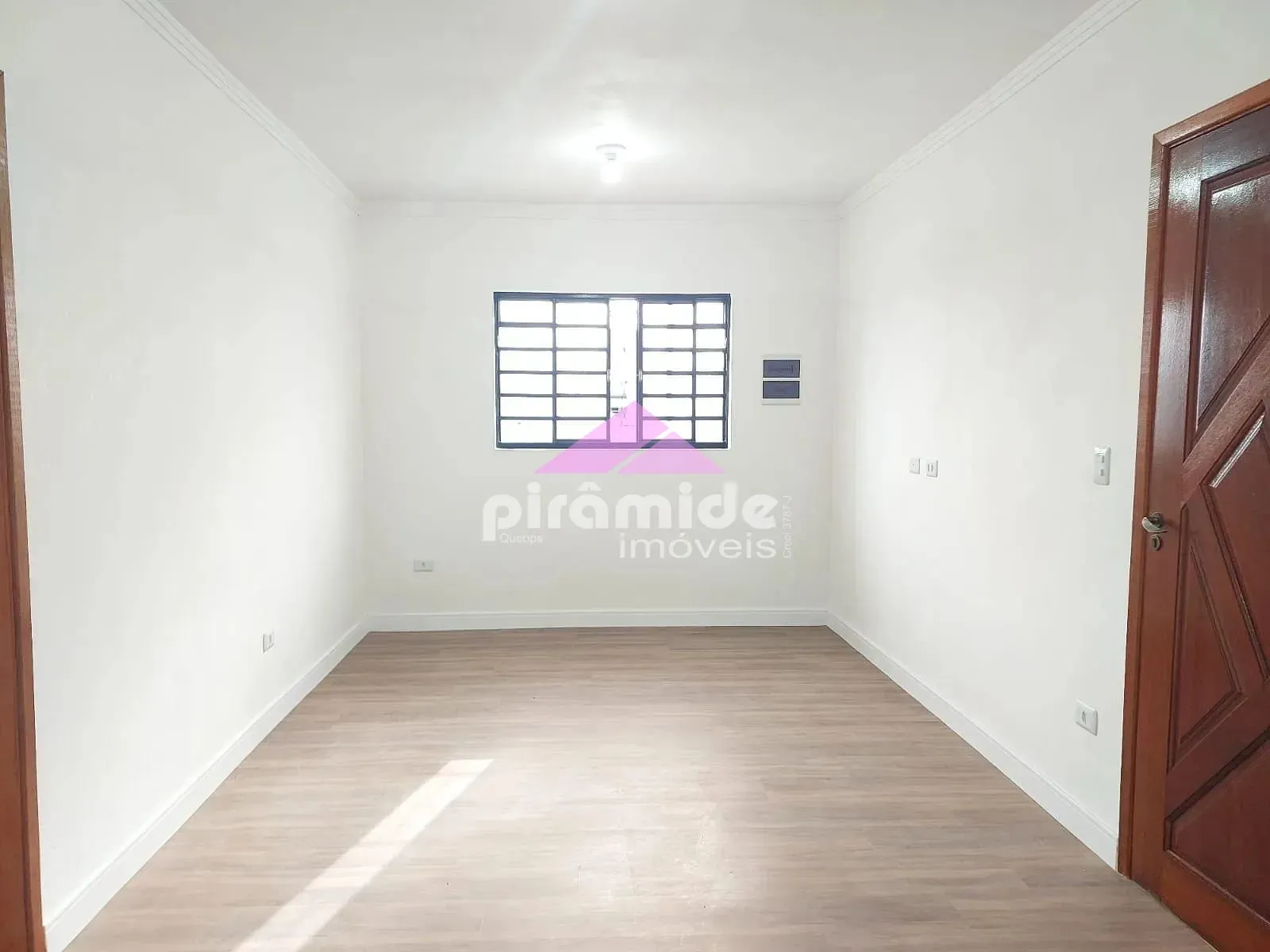Casa, 3 quartos, 154 m² - Foto 13