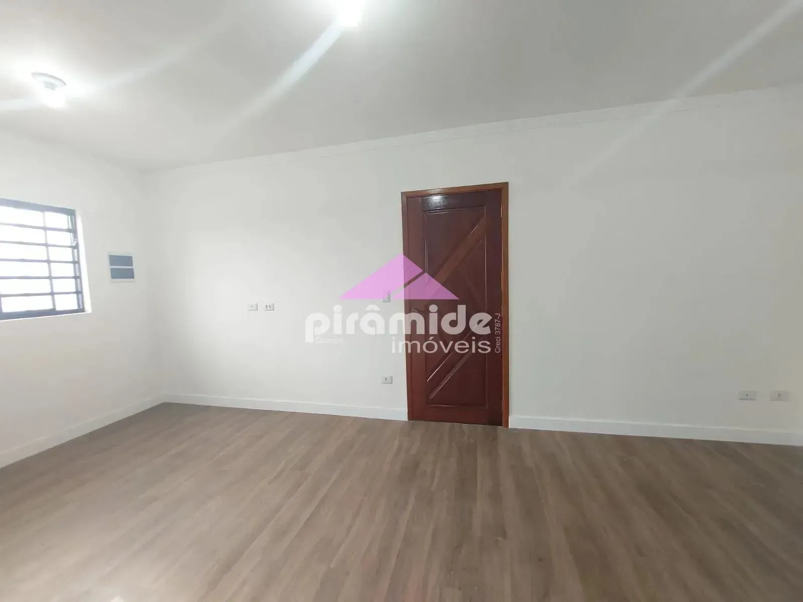Casa, 3 quartos, 154 m² - Foto 14