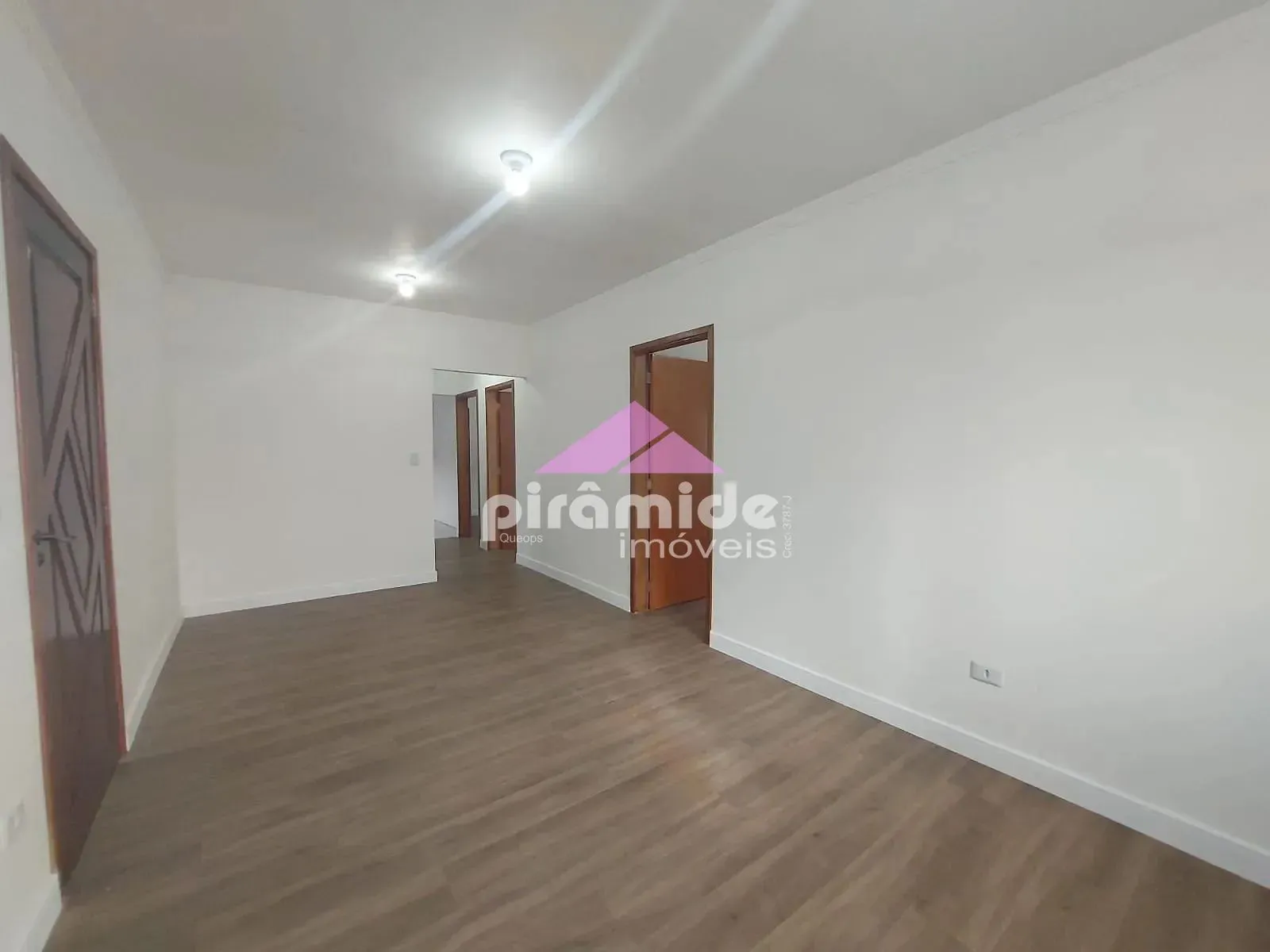 Casa, 3 quartos, 154 m² - Foto 15