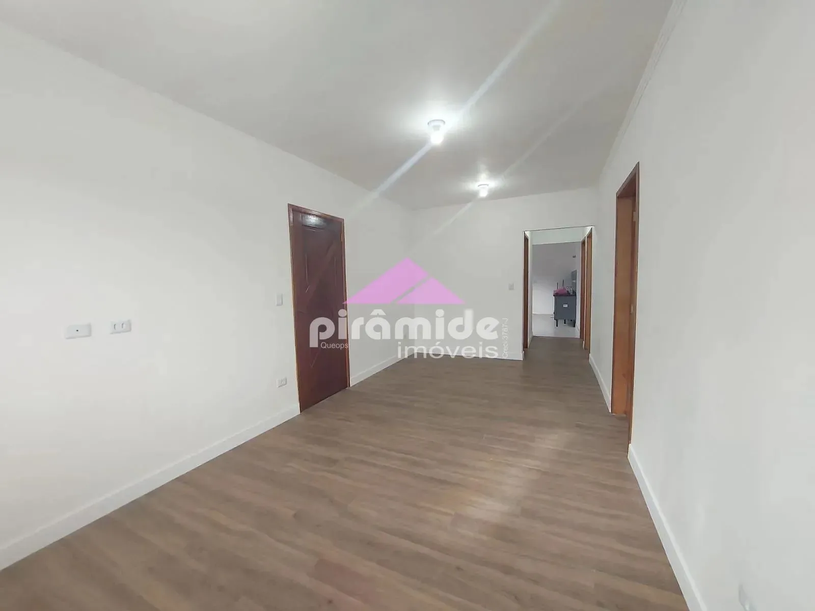 Casa, 3 quartos, 154 m² - Foto 16