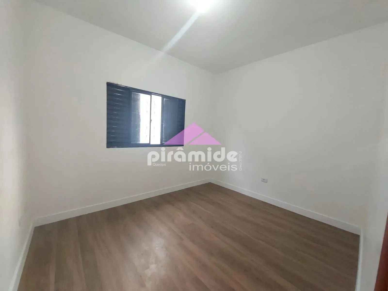 Casa, 3 quartos, 154 m² - Foto 17