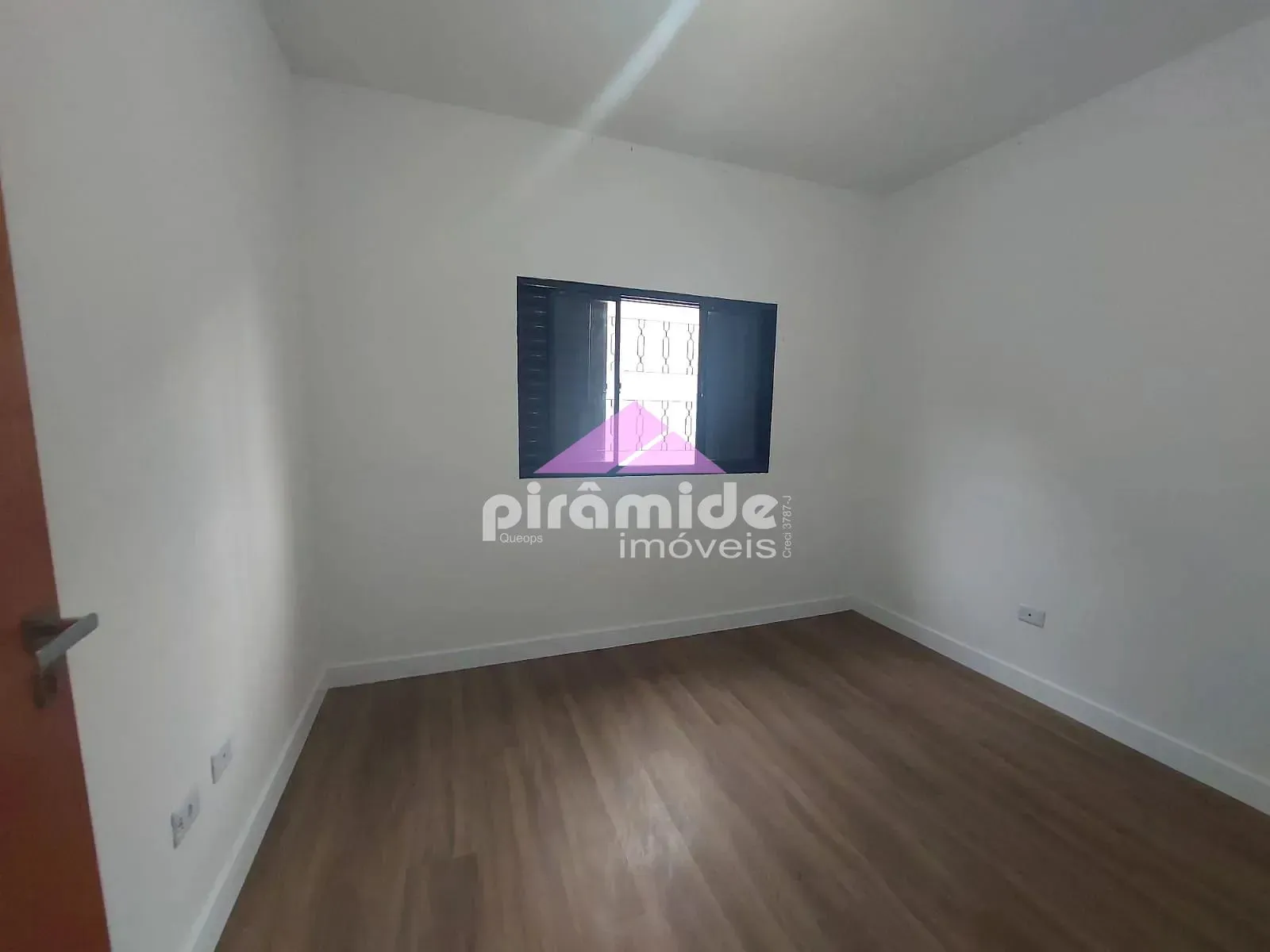 Casa, 3 quartos, 154 m² - Foto 18