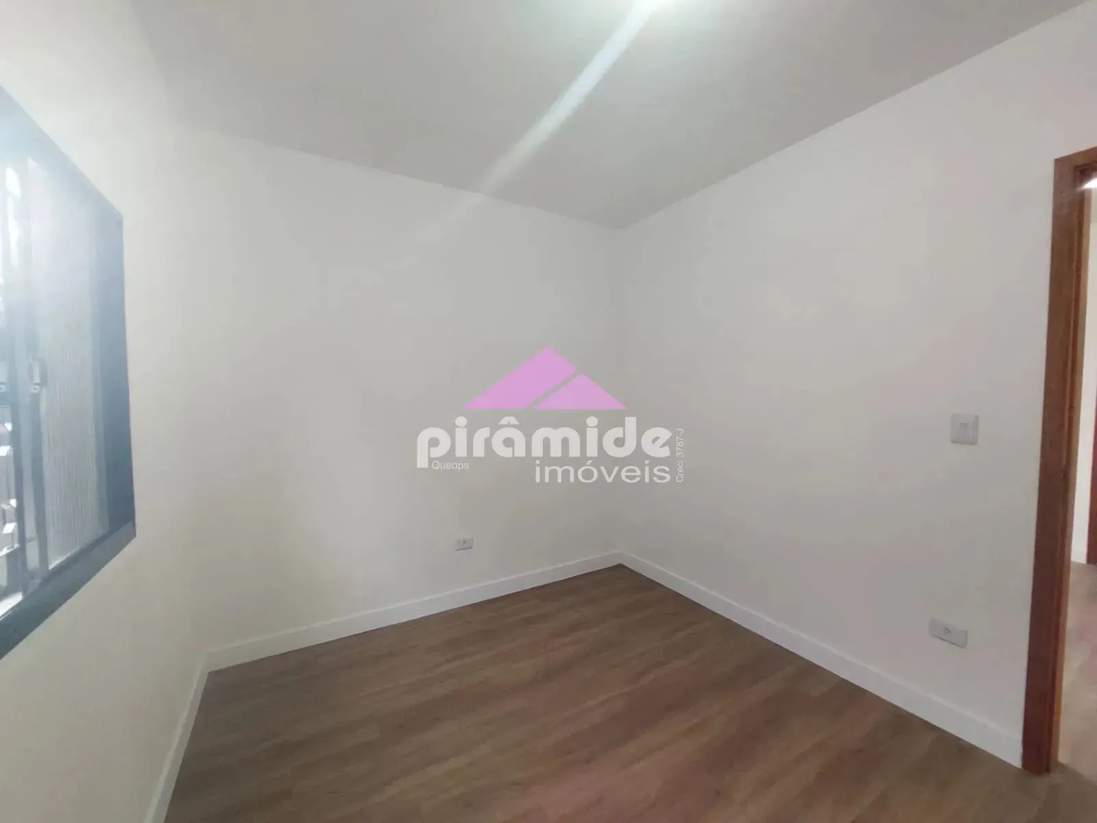 Casa, 3 quartos, 154 m² - Foto 19