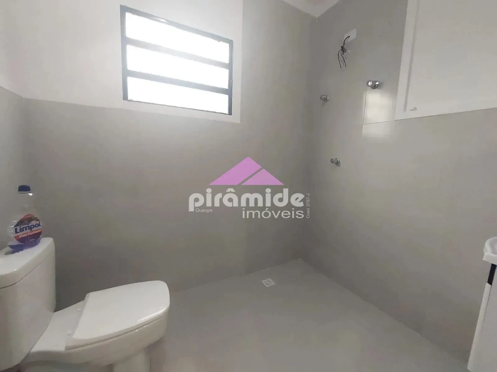 Casa, 3 quartos, 154 m² - Foto 20