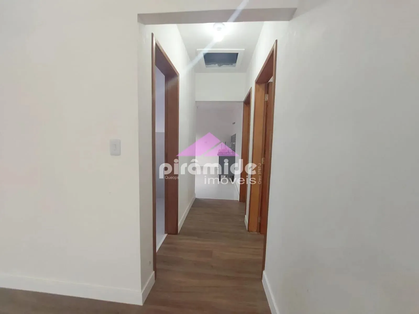 Casa, 3 quartos, 154 m² - Foto 21