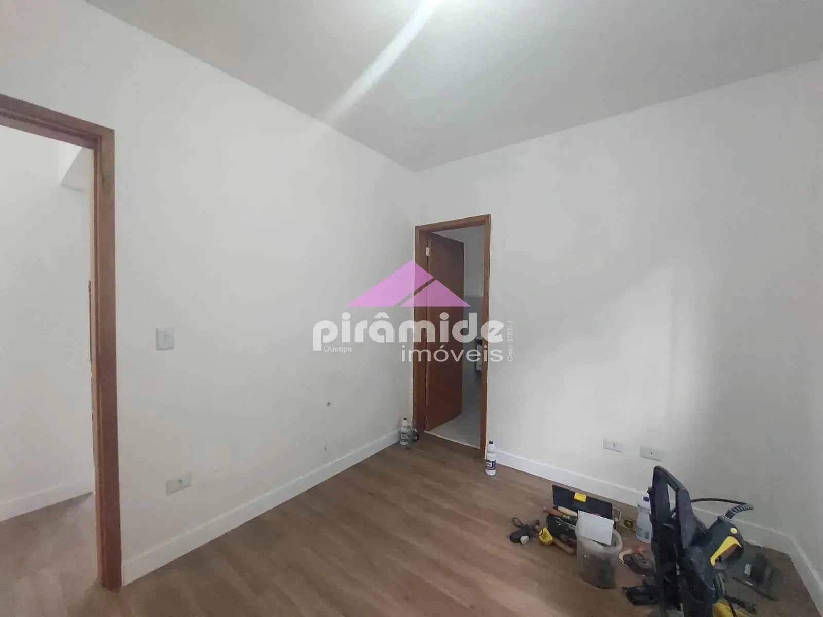 Casa, 3 quartos, 154 m² - Foto 22