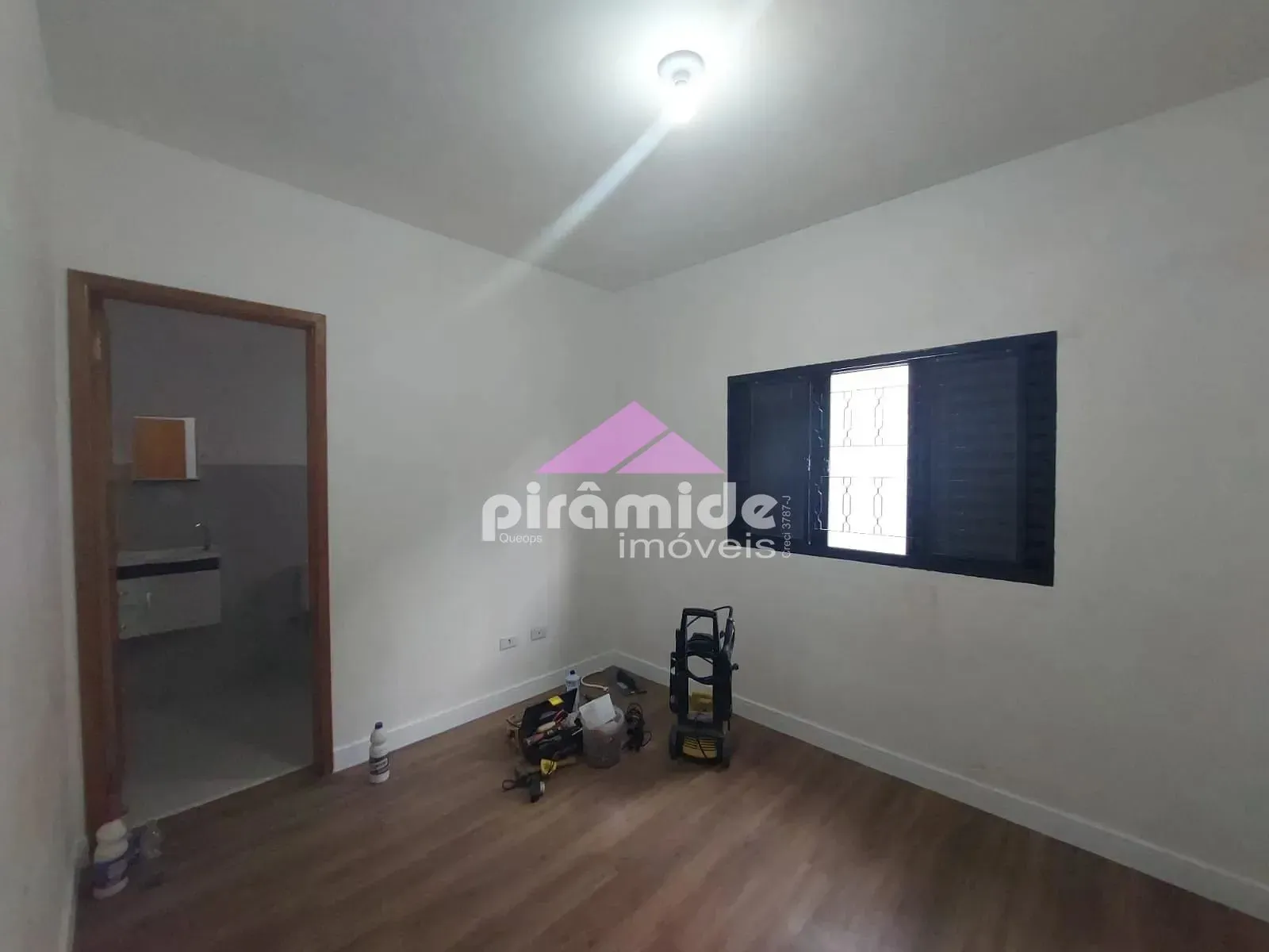 Casa, 3 quartos, 154 m² - Foto 23