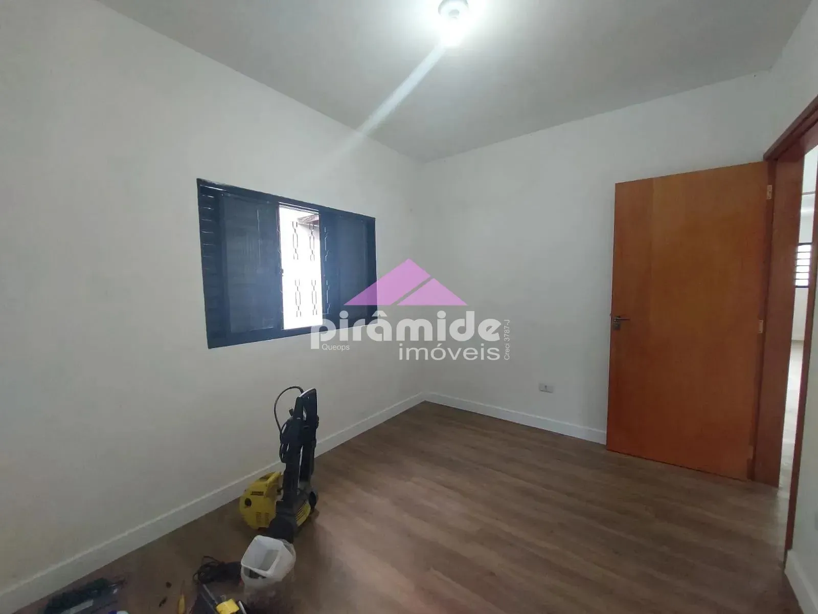 Casa, 3 quartos, 154 m² - Foto 24